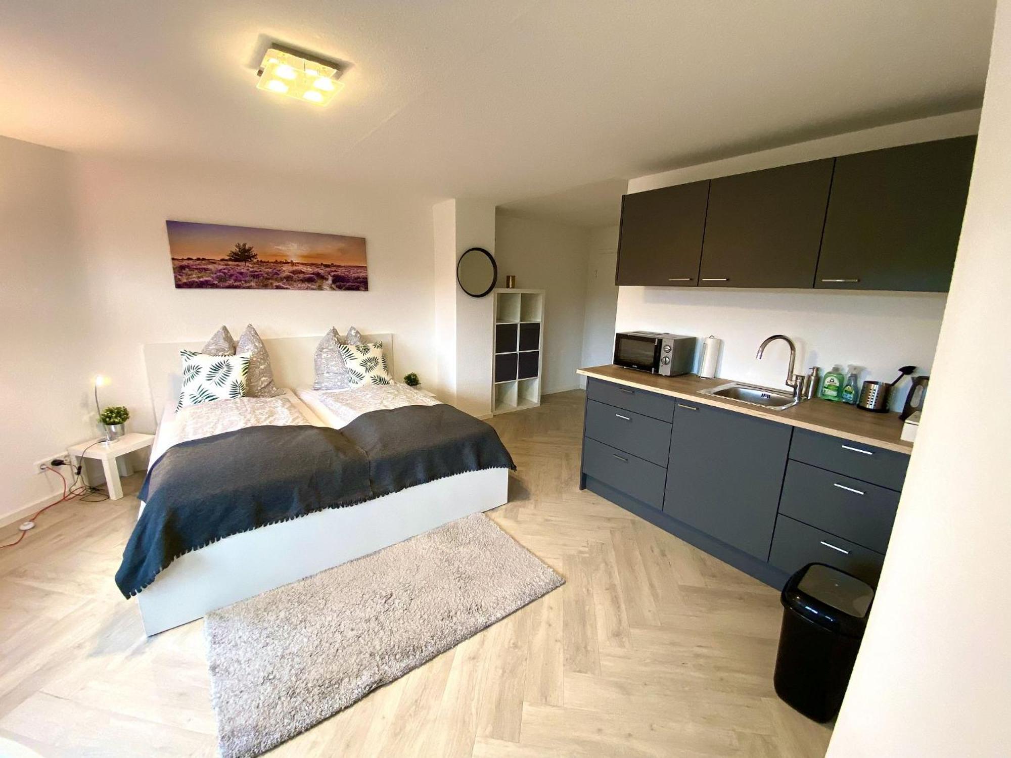 Pension Am Hohberghof Dielheim Екстериор снимка